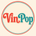 VinPop - Home